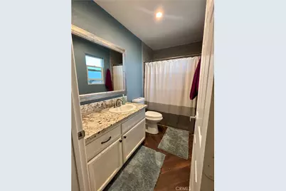 18618 Vine, Hesperia, CA 92345 - Photo 10