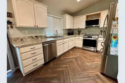 18618 Vine, Hesperia, CA 92345 - Photo 4