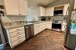 18618 Vine, Hesperia, CA 92345 - Photo 4