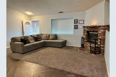 18618 Vine, Hesperia, CA 92345 - Photo 2