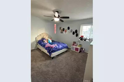 18618 Vine, Hesperia, CA 92345 - Photo 12