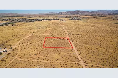 0 Joshua Rd. 043914124, Apple Valley, CA 92308 - Photo 8