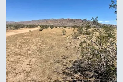 0 Joshua Rd. 043914124, Apple Valley, CA 92308 - Photo 2