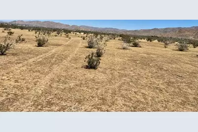 0 Joshua Rd. 043914124, Apple Valley, CA 92308 - Photo 30