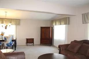 14000 El Evado, Victorville, CA 92392 - Photo 6