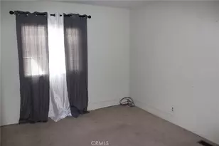 14000 El Evado, Victorville, CA 92392 - Photo 12