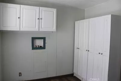 14000 El Evado #78, Victorville, CA 92392 - Photo 16