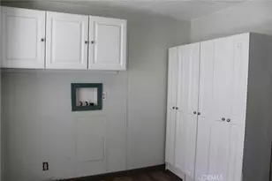 14000 El Evado, Victorville, CA 92392 - Photo 16