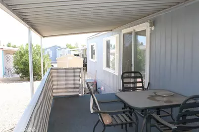 14000 El Evado #78, Victorville, CA 92392 - Photo 28