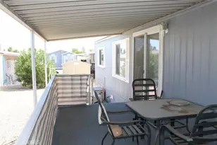14000 El Evado, Victorville, CA 92392 - Photo 28