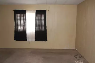 14000 El Evado #78, Victorville, CA 92392 - Photo 22