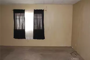 14000 El Evado, Victorville, CA 92392 - Photo 22