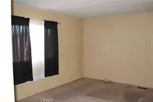 14000 El Evado, Victorville, CA 92392 - Photo 18