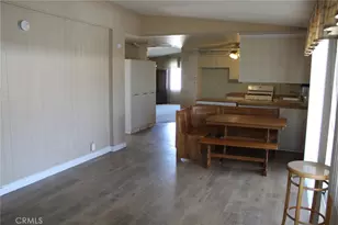 14000 El Evado, Victorville, CA 92392 - Photo 10