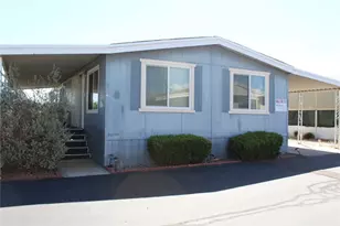 14000 El Evado, Victorville, CA 92392 - Photo 1