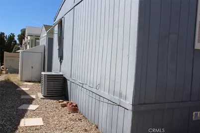14000 El Evado #78, Victorville, CA 92392 - Photo 30