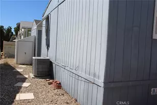 14000 El Evado, Victorville, CA 92392 - Photo 30