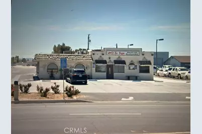 14977 Palmdale, Victorville, CA 92392 - Photo 1