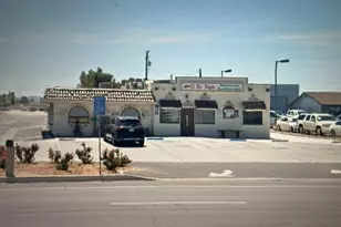 14977 Palmdale, Victorville, CA 92392 - Photo 1