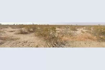 0 Largo Vista Rd, Palmdale, CA 93591 - Photo 1