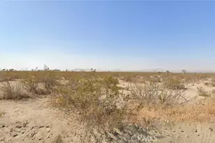 0 Largo Vista Rd, Palmdale, CA 93591 - Photo 1