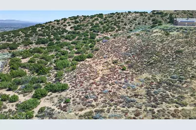 0 Valley Court, Pinon Hills, CA 92372 - Photo 12