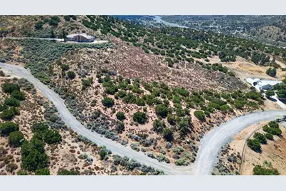 0 Valley Court, Pinon Hills, CA 92372 - Photo 4