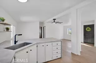 30180 Cherwell St, Lucerne Valley, CA 92356 - Photo 14