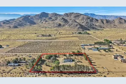 30180 Cherwell Street, Lucerne Valley, CA 92356 - Photo 42