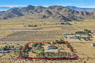 30180 Cherwell St, Lucerne Valley, CA 92356 - Photo 42