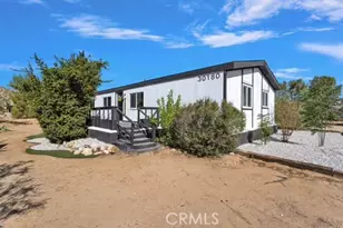 30180 Cherwell St, Lucerne Valley, CA 92356 - Photo 58