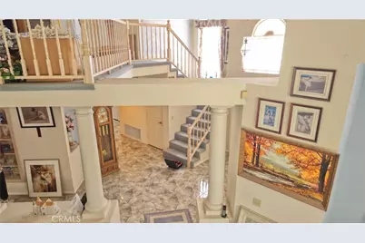20404 Half Moon Court, Apple Valley, CA 92308 - Photo 2
