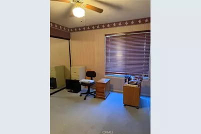 20404 Half Moon Court, Apple Valley, CA 92308 - Photo 20