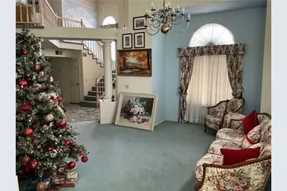 20404 Half Moon Court, Apple Valley, CA 92308 - Photo 8