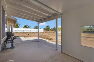18190 Pitache St, Hesperia, CA 92345 - Photo 40