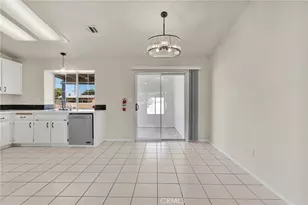 18190 Pitache St, Hesperia, CA 92345 - Photo 12
