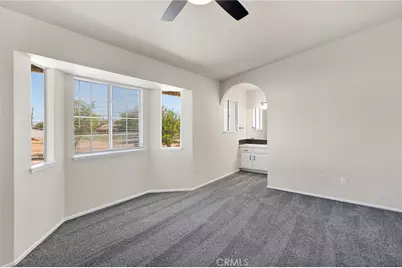 18190 Pitache Street, Hesperia, CA 92345 - Photo 24
