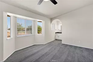 18190 Pitache St, Hesperia, CA 92345 - Photo 24