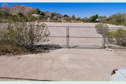 9268 Mesa, Lucerne Valley, CA 92356 - Photo 12