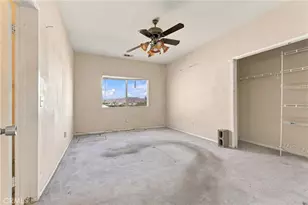 20057 Rancherias, Apple Valley, CA 92307 - Photo 30