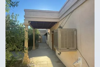 20057 Rancherias, Apple Valley, CA 92307 - Photo 12