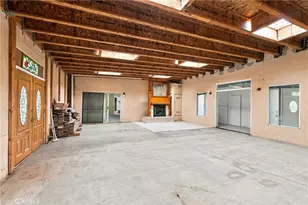20057 Rancherias, Apple Valley, CA 92307 - Photo 6
