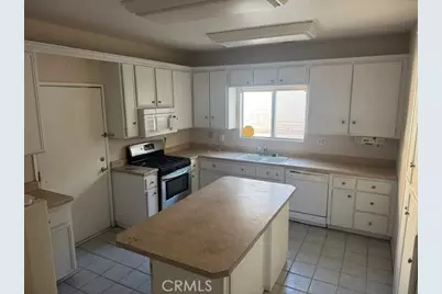 20057 Rancherias, Apple Valley, CA 92307 - Photo 8