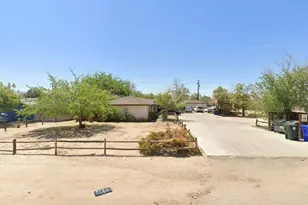 21005 Little Beaver, Apple Valley, CA 92308 - Photo 1