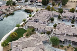 14365 Nautical, Helendale, CA 92342 - Photo 6