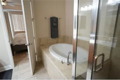 14365 Nautical #11, Helendale, CA 92342 - Photo 34