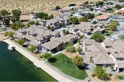 14365 Nautical #11, Helendale, CA 92342 - Photo 4