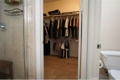 14365 Nautical #11, Helendale, CA 92342 - Photo 36