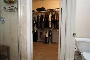 14365 Nautical, Helendale, CA 92342 - Photo 36