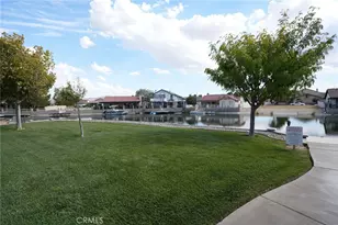 14365 Nautical, Helendale, CA 92342 - Photo 40